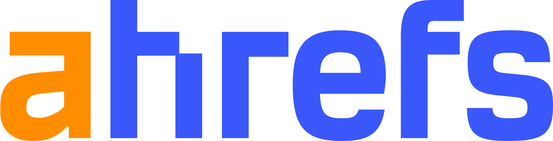 Ahrefs