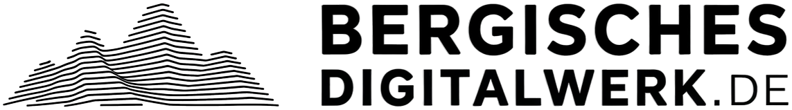 Bergisches Digitalwerk